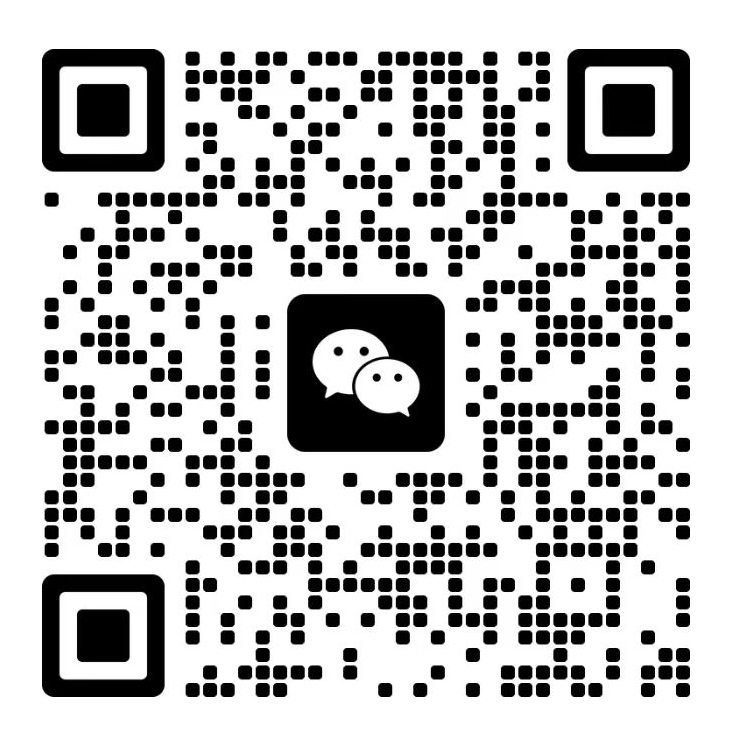 微信掃一掃 關(guān)注我們